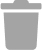 Delete Icon