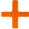 Plus sign