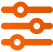 filter icon