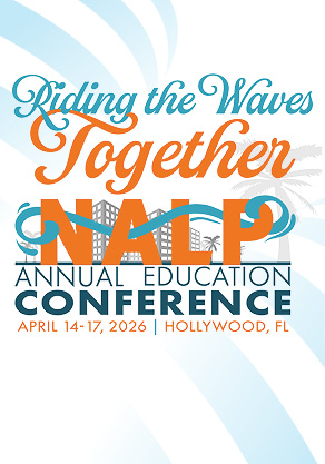 2026 Annual Education Conference