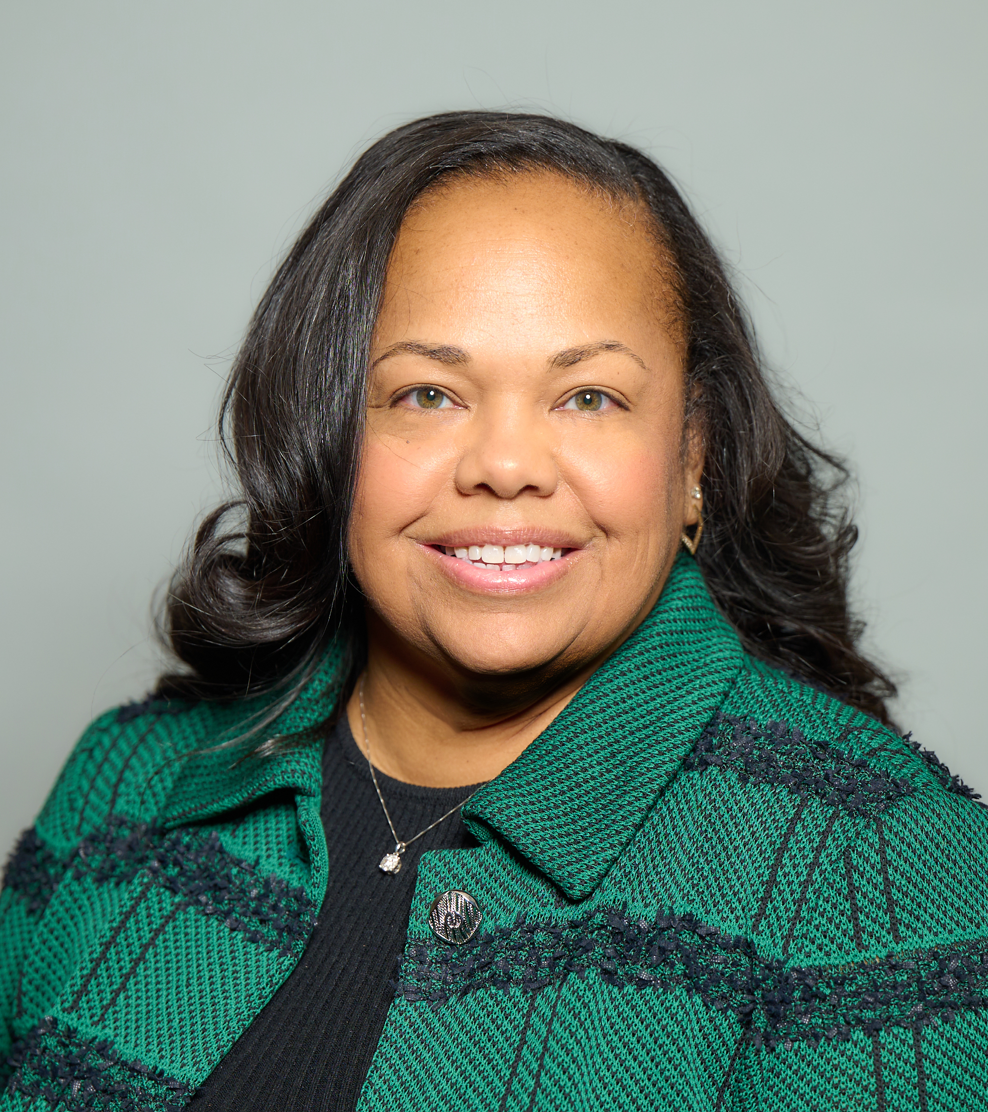 Alison Ashe-Card, Duke University School of Law