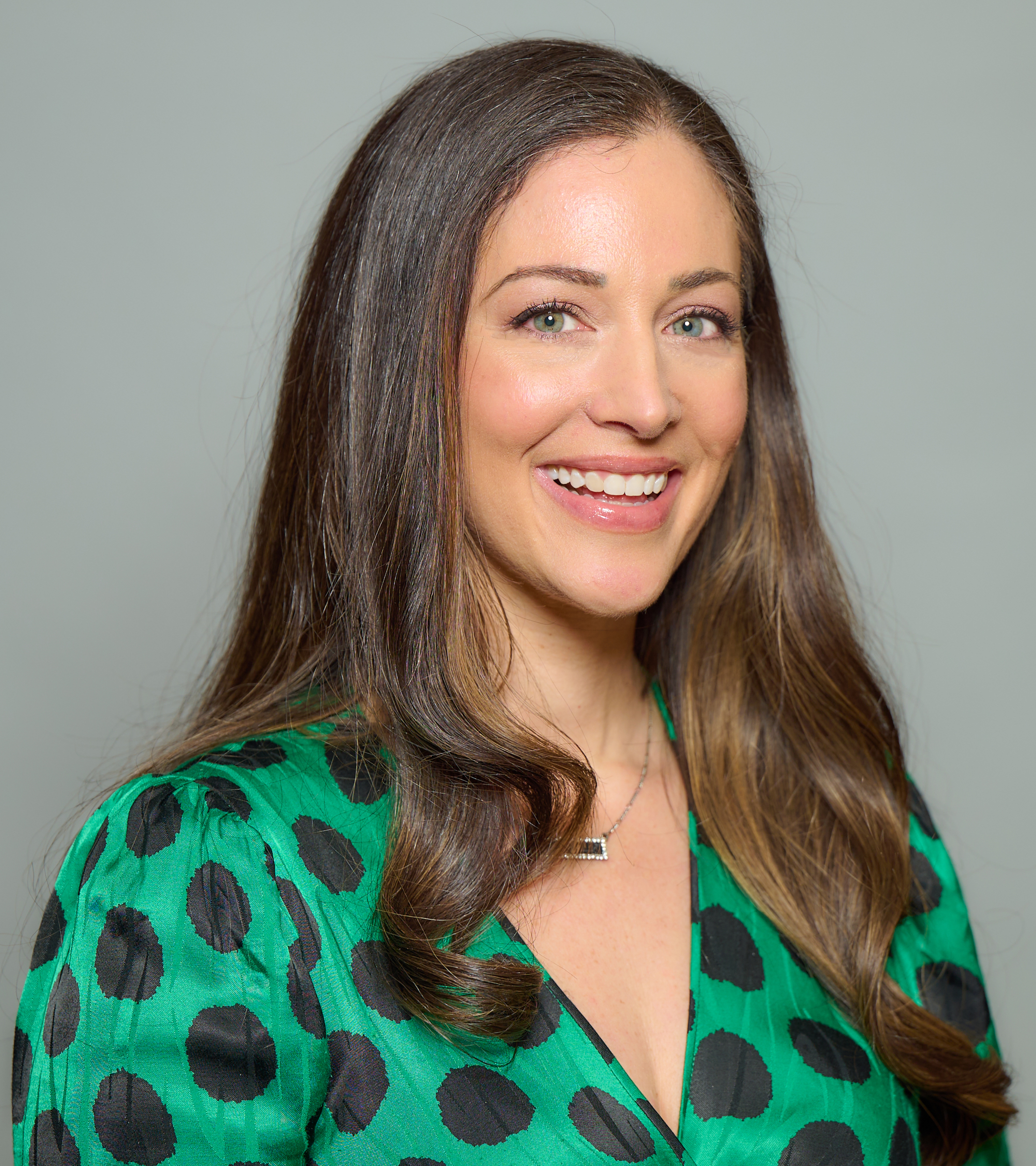 Jessica Buchsbaum, Bilzin Sumberg LLP