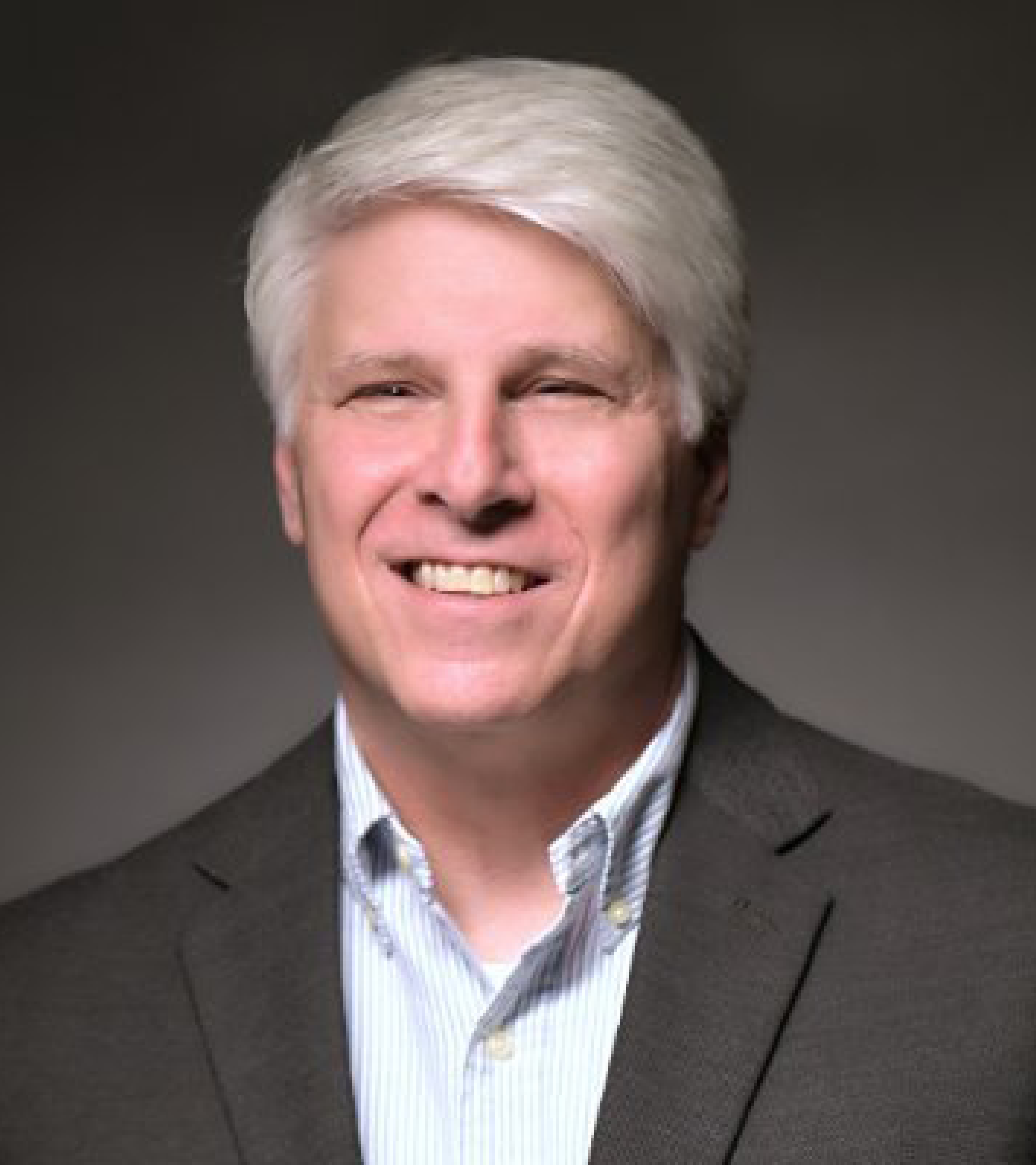 Michael Ende, William & Mary Law School