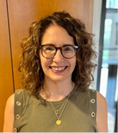 Tasha Everman, University of Nebraska College of Law