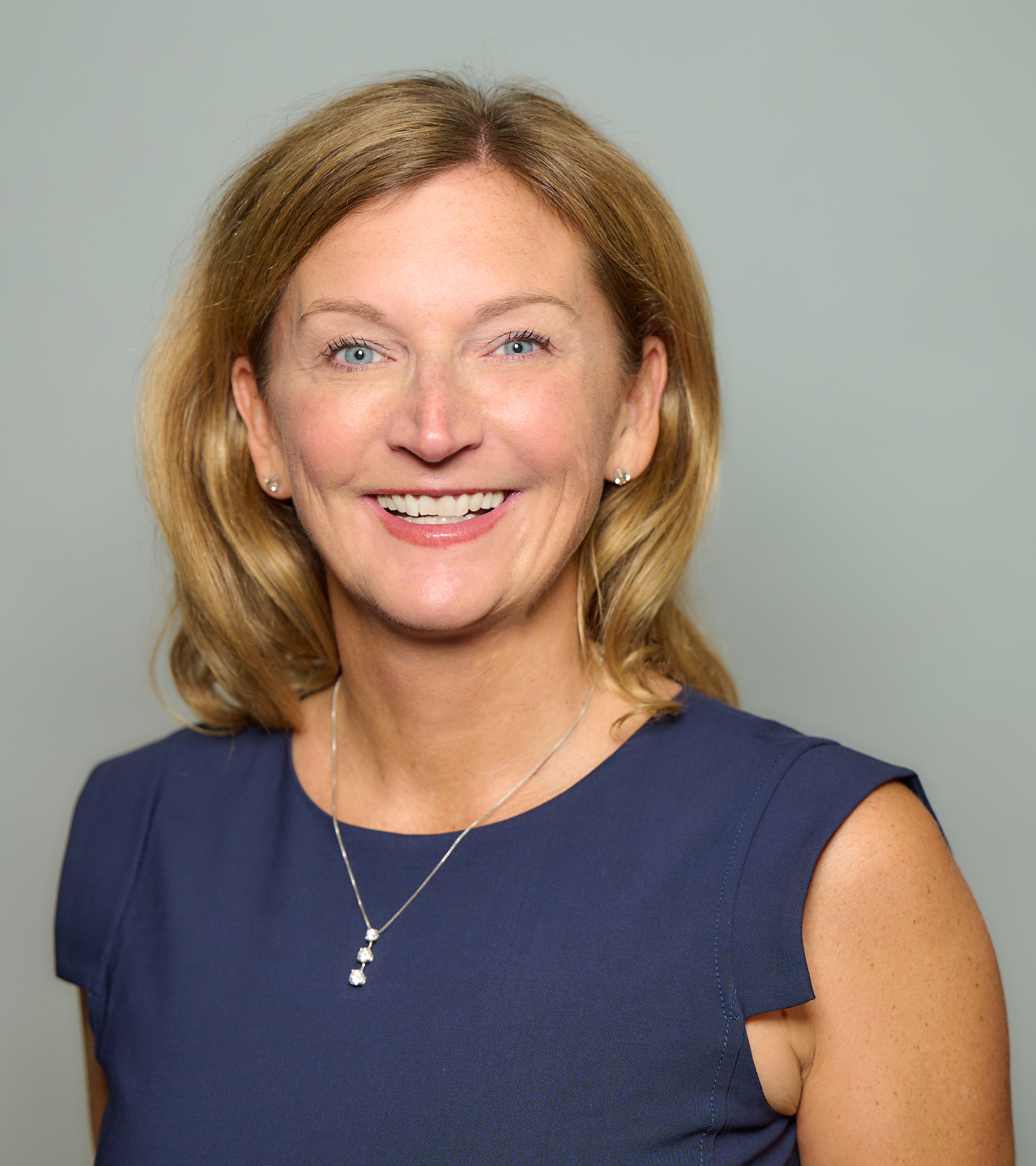 Myriah Graves, Fogler, Rubinoff LLP