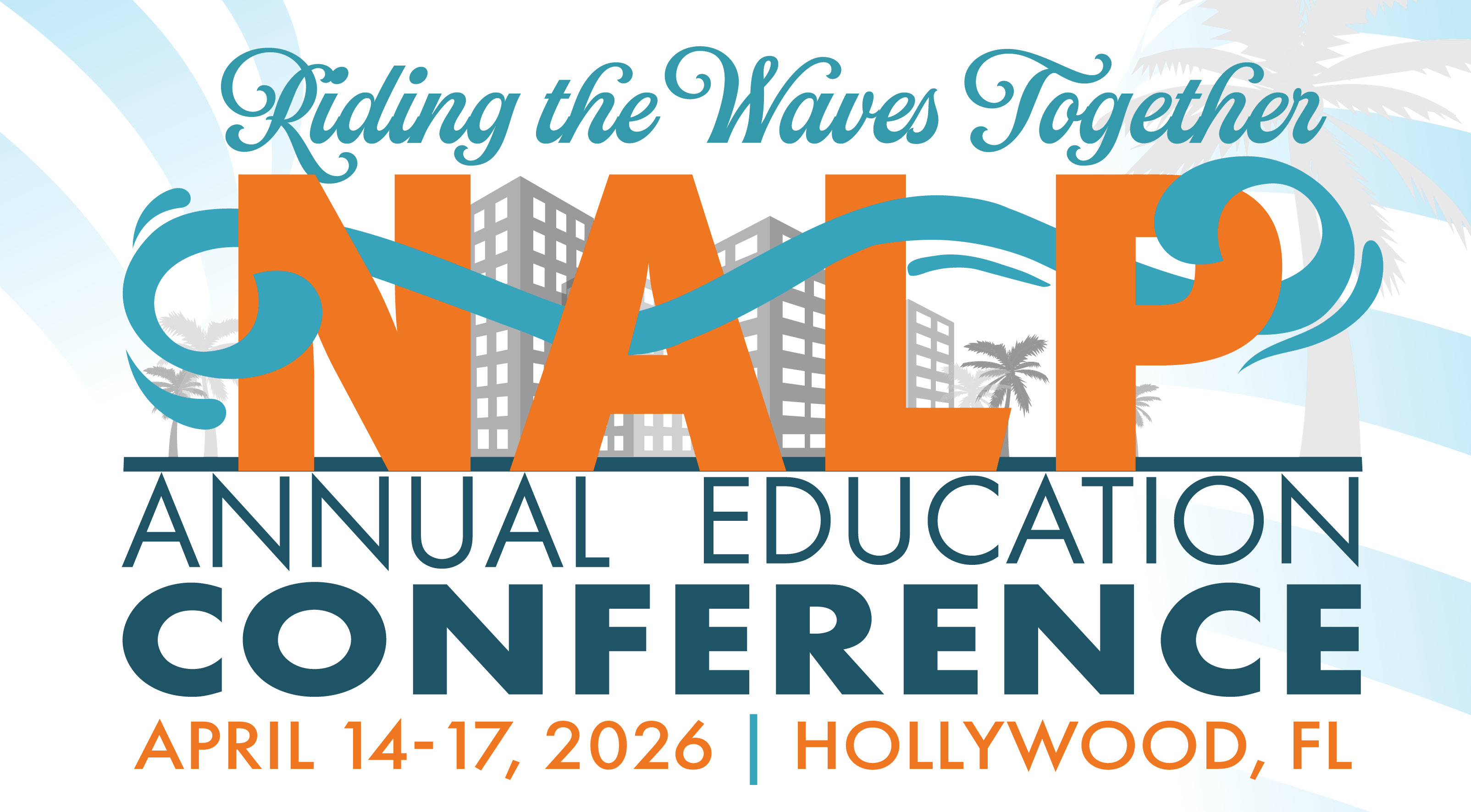 2026 Annual Education Conference