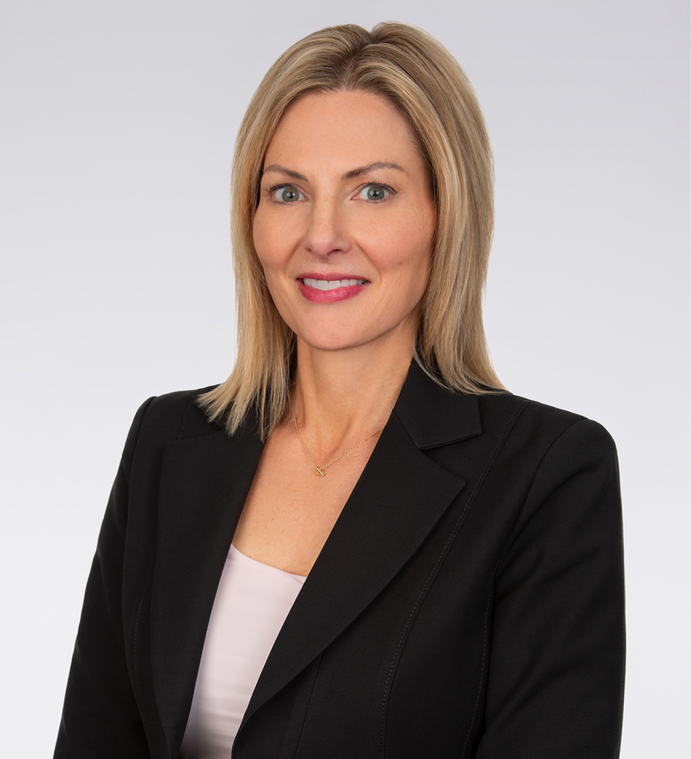 Kay Nash, Wiley Rein LLP