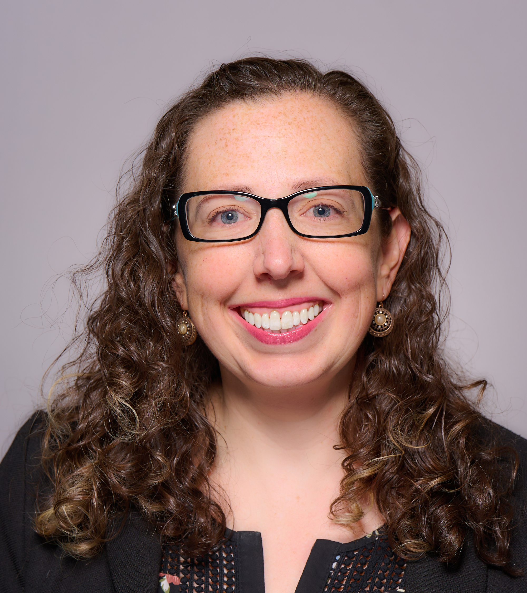 Nicole Netkin-Collins, University of Colorado Law School