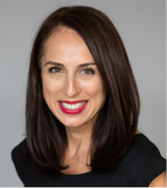 Amy Perez, University of Miami School of Law