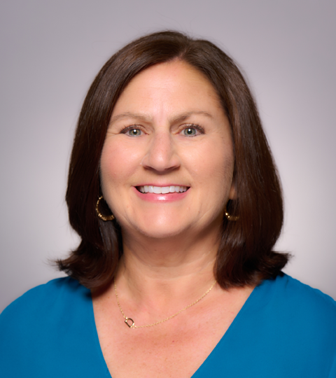 Debbie Snyder, Santa Clara University School of Law