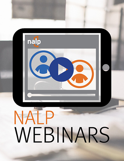 Member Webinar thumbnail image