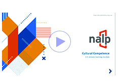 Cultural Competence Play Video